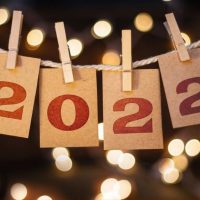 ano-novo-vida-nova-conselhos-para-2022+positivo