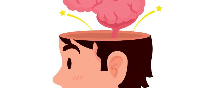 vecteezy_illustration-of-a-man-with-a-brain-and-lightning_49568802