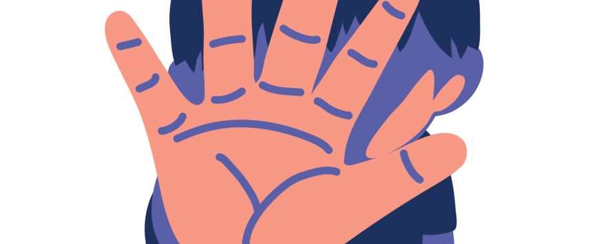 vecteezy_stop-child-abuse-prevention_11209162