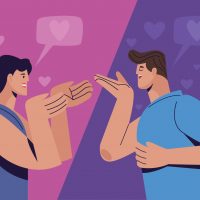 vecteezy_persons-couple-indexing-characters_10384956