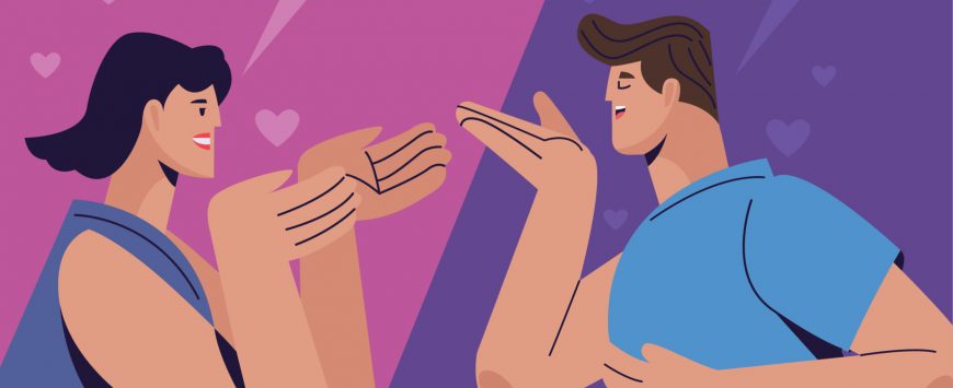 vecteezy_persons-couple-indexing-characters_10384956