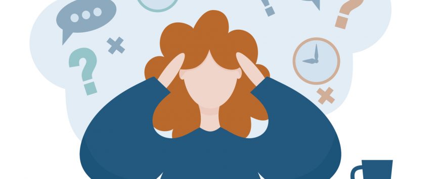 De-volta-a-rotina-como-gerir-as-emoções-no-pos-ferias