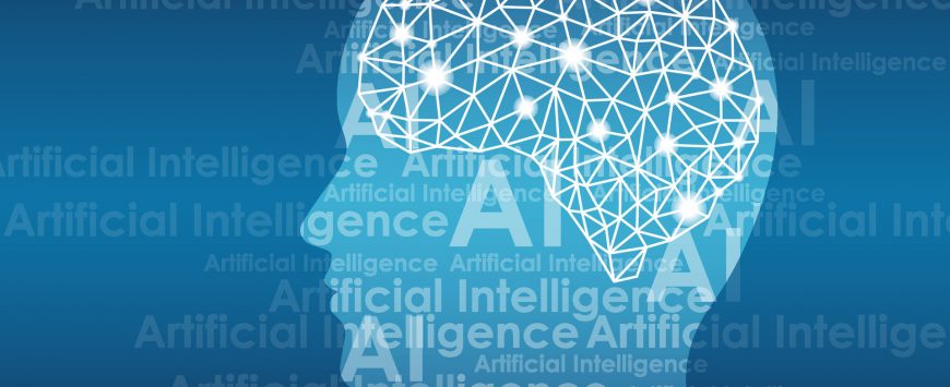 vecteezy_artificial-intelligence-concept-illustration-with-a-human_56443097